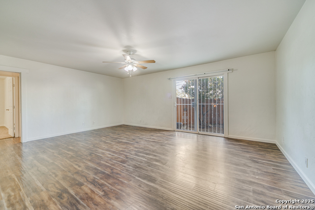 Image 3 of 23 For 8058 Broadway 138n