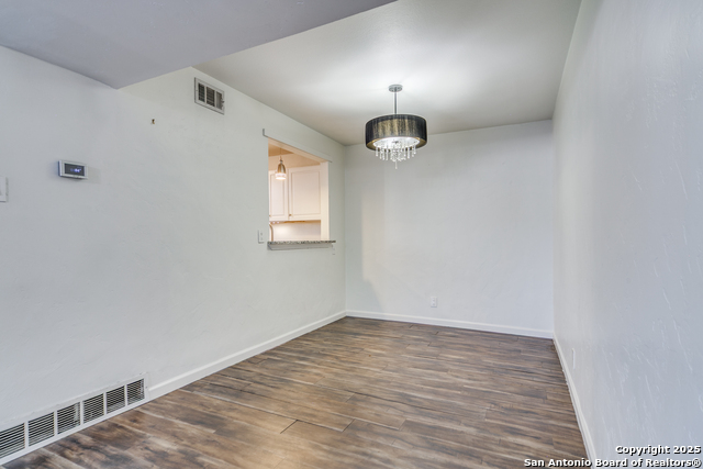 Image 6 of 23 For 8058 Broadway 138n