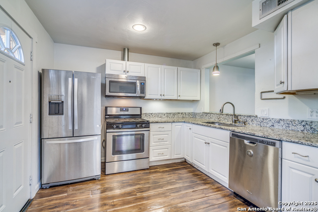 Image 7 of 23 For 8058 Broadway 138n