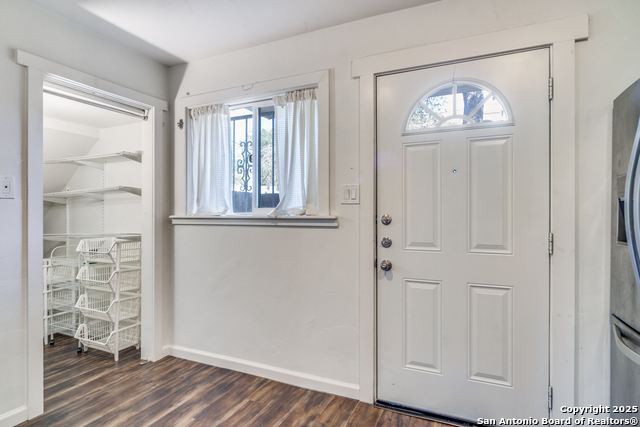 Image 8 of 23 For 8058 Broadway 138n