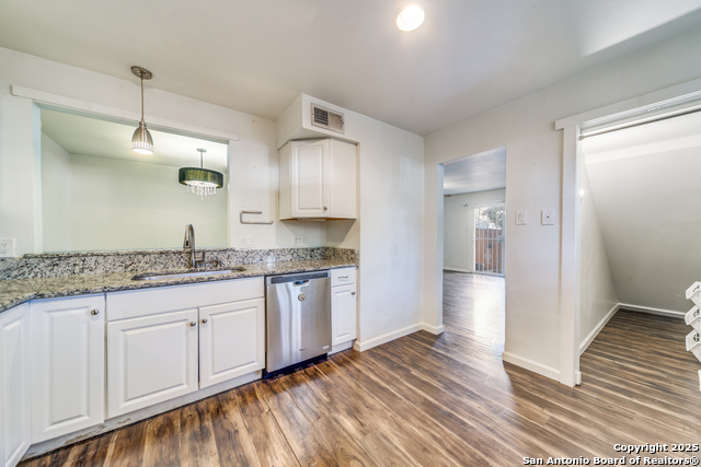 Image 9 of 23 For 8058 Broadway 138n