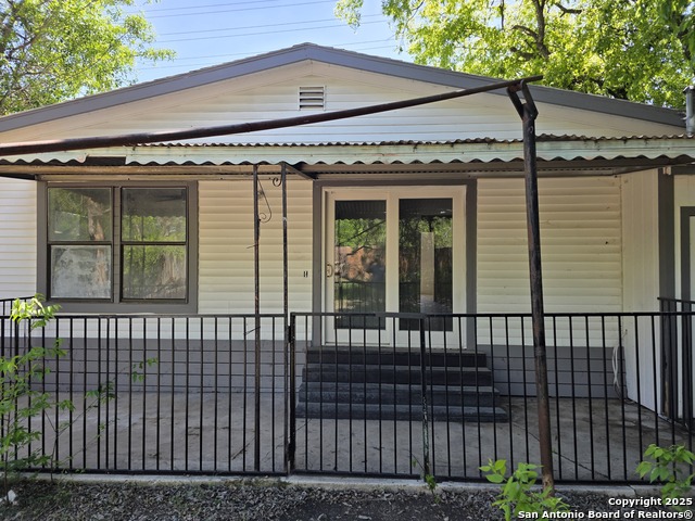 Image 12 of 12 For 315 Muegge  