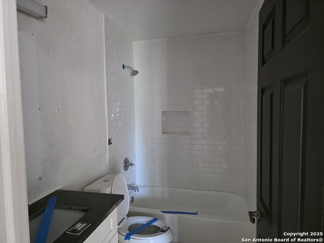 Image 6 of 12 For 315 Muegge  