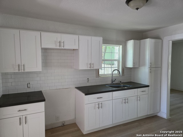 Image 7 of 12 For 315 Muegge  