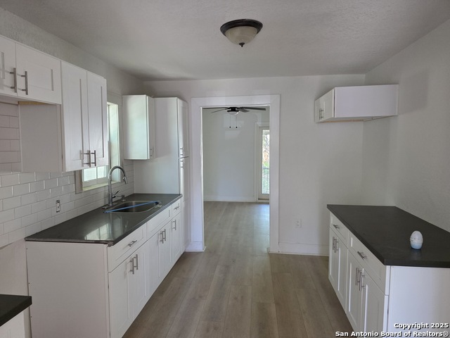 Image 8 of 12 For 315 Muegge  