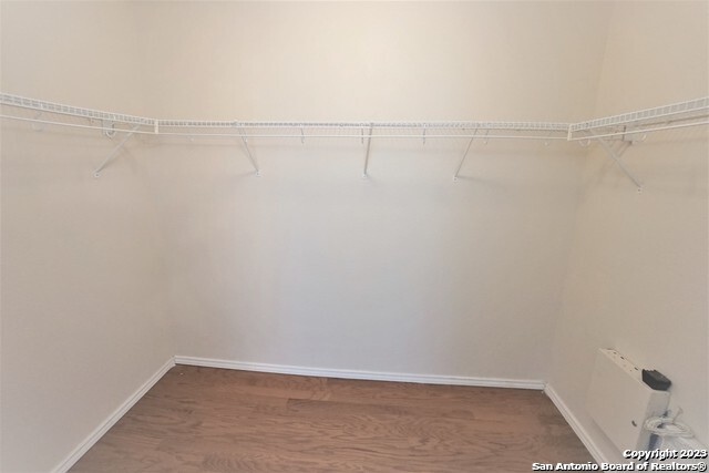 Listing photo id 14 for 6206 Cypress Circle