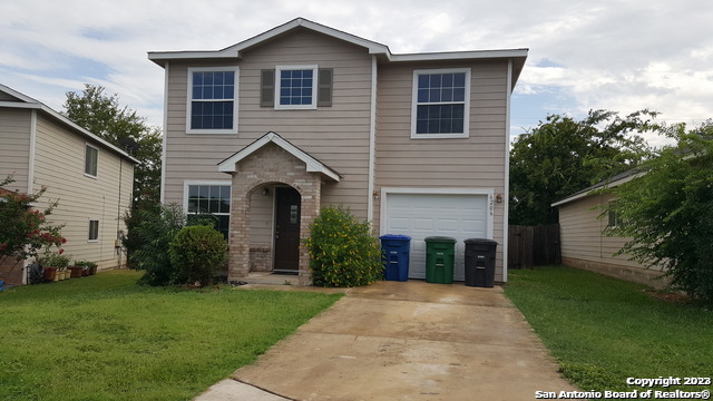 Listing photo id 0 for 6206 Cypress Circle