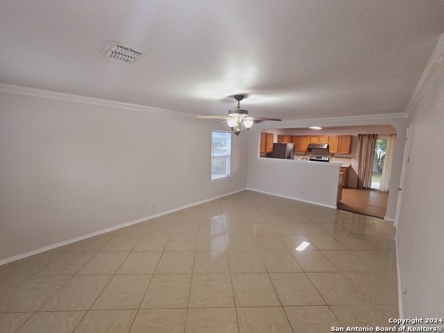 Listing photo id 22 for 6206 Cypress Circle