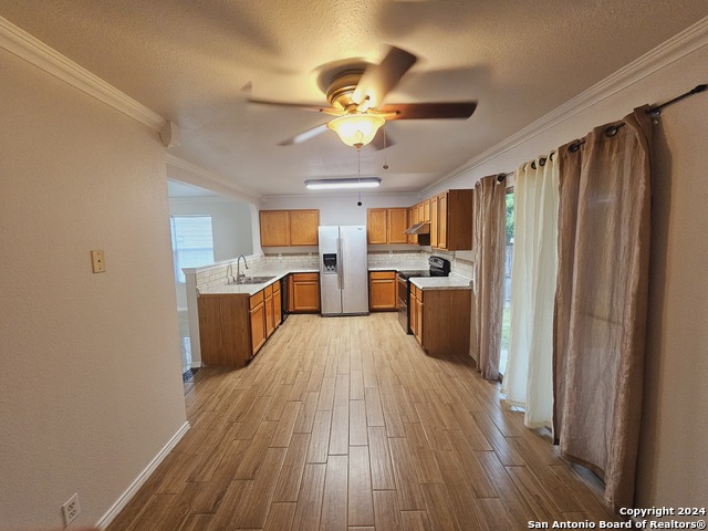 Listing photo id 23 for 6206 Cypress Circle