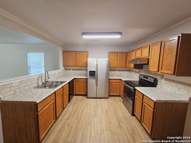 Listing photo id 25 for 6206 Cypress Circle