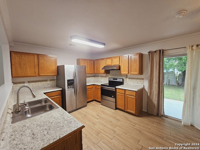 Listing photo id 28 for 6206 Cypress Circle