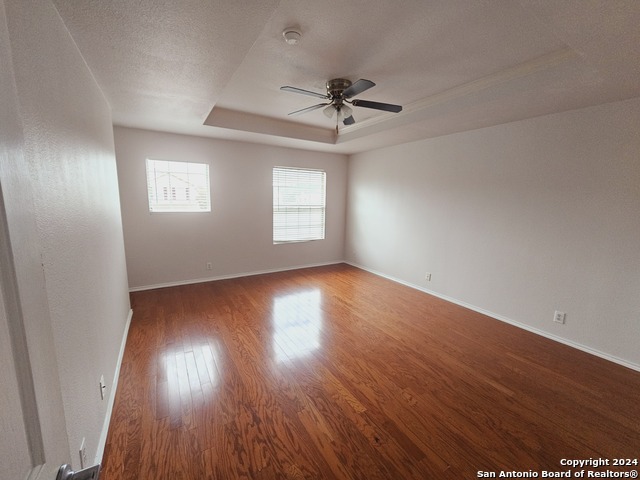 Listing photo id 29 for 6206 Cypress Circle