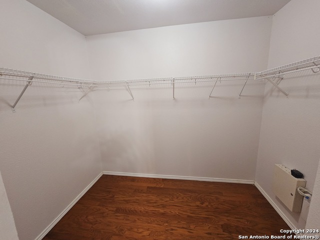 Listing photo id 30 for 6206 Cypress Circle