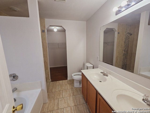 Listing photo id 33 for 6206 Cypress Circle