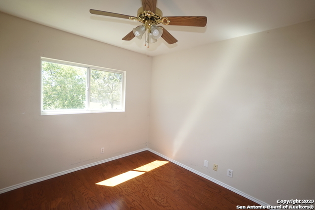 Image 10 of 39 For 6206 Cypress Circle