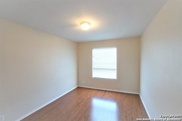 Image 13 of 39 For 6206 Cypress Circle