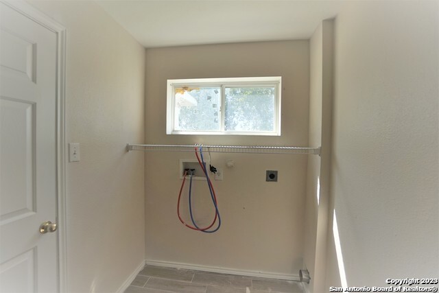 Image 14 of 39 For 6206 Cypress Circle