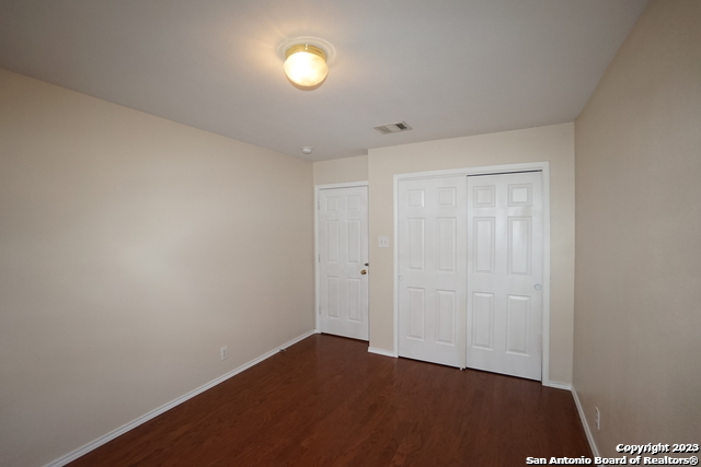 Image 17 of 39 For 6206 Cypress Circle