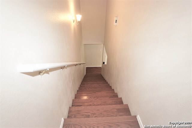 Image 18 of 39 For 6206 Cypress Circle