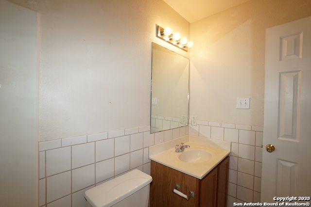 Image 22 of 39 For 6206 Cypress Circle