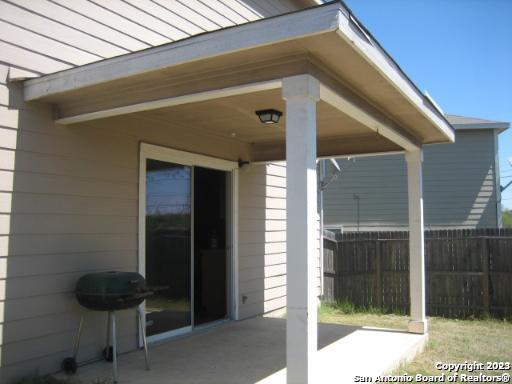 Image 23 of 39 For 6206 Cypress Circle