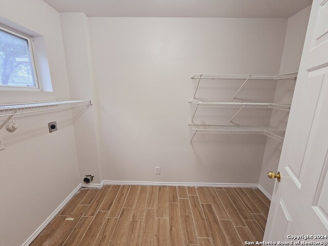 Image 26 of 39 For 6206 Cypress Circle