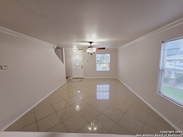 Image 28 of 39 For 6206 Cypress Circle