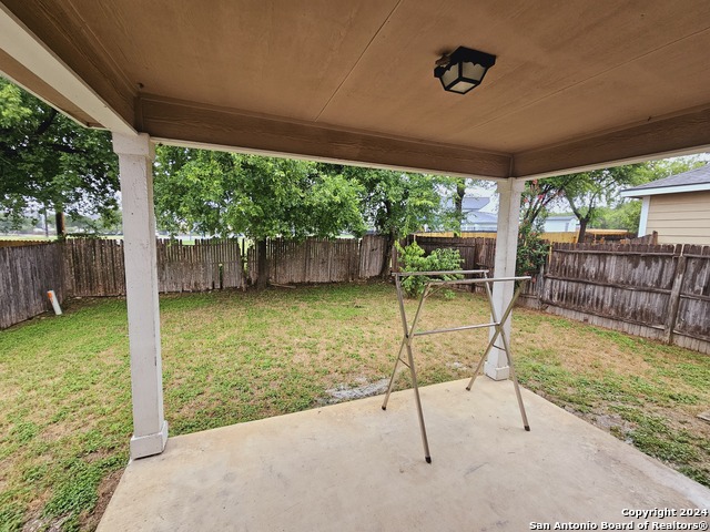 Image 29 of 39 For 6206 Cypress Circle