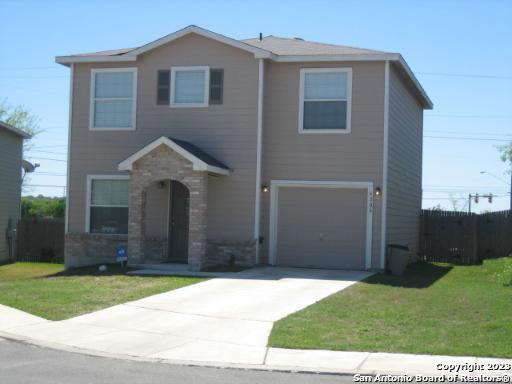 Image 3 of 39 For 6206 Cypress Circle