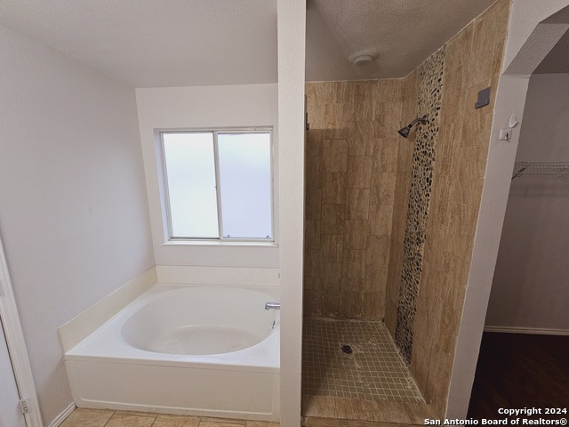 Image 34 of 39 For 6206 Cypress Circle