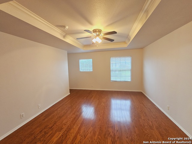 Image 36 of 39 For 6206 Cypress Circle