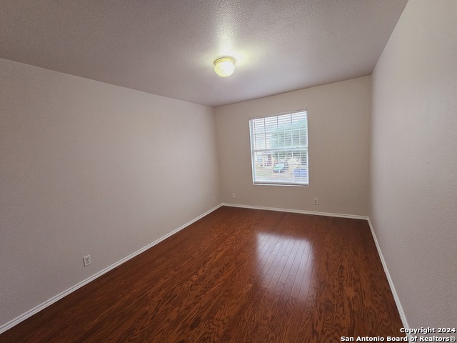 Image 37 of 39 For 6206 Cypress Circle