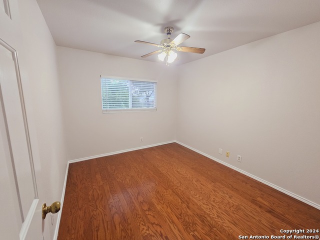 Image 38 of 39 For 6206 Cypress Circle