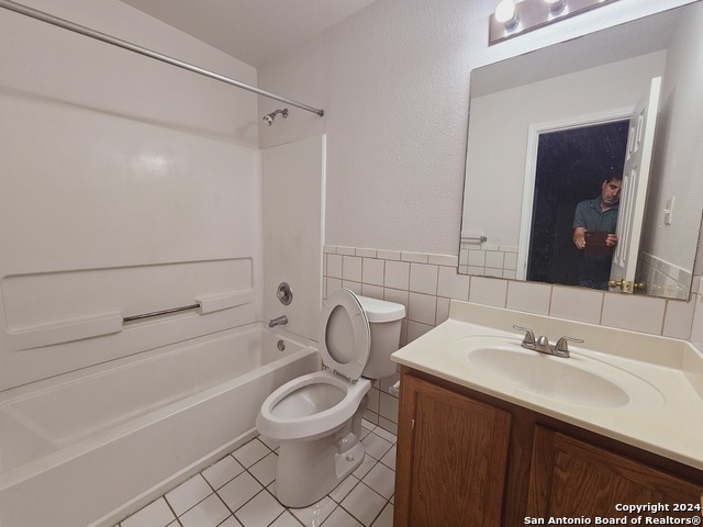 Image 39 of 39 For 6206 Cypress Circle