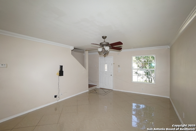 Image 4 of 39 For 6206 Cypress Circle