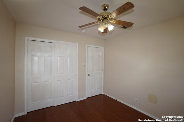 Image 9 of 39 For 6206 Cypress Circle