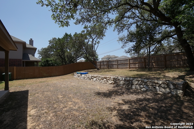Image 21 of 22 For 12223 Rice Crest