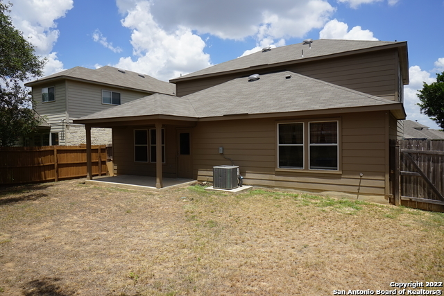 Image 22 of 22 For 12223 Rice Crest