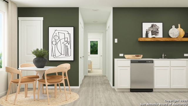 Image 10 of 19 For 6820 Chert Chase