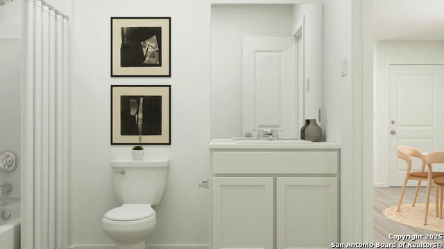 Image 12 of 19 For 6820 Chert Chase