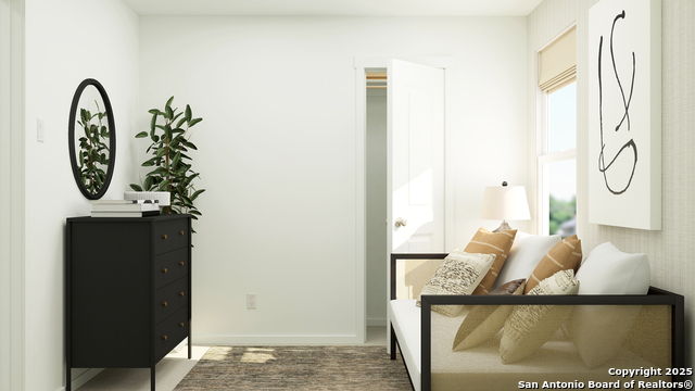 Image 14 of 19 For 6820 Chert Chase