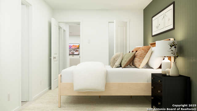 Image 15 of 19 For 6820 Chert Chase