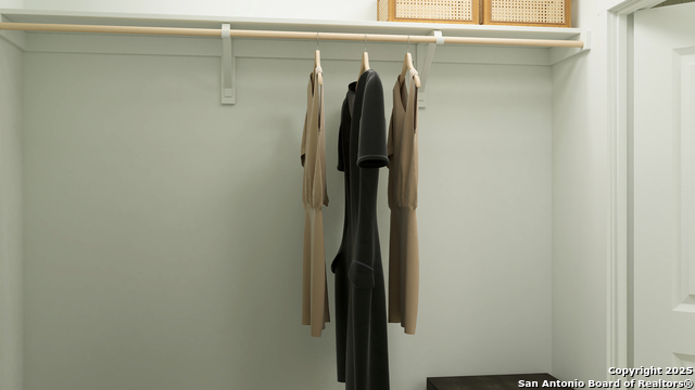 Image 16 of 19 For 6820 Chert Chase