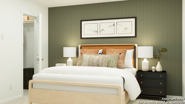 Image 18 of 19 For 6820 Chert Chase