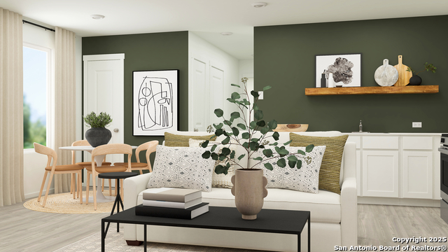 Image 3 of 19 For 6820 Chert Chase