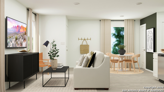 Image 4 of 19 For 6820 Chert Chase