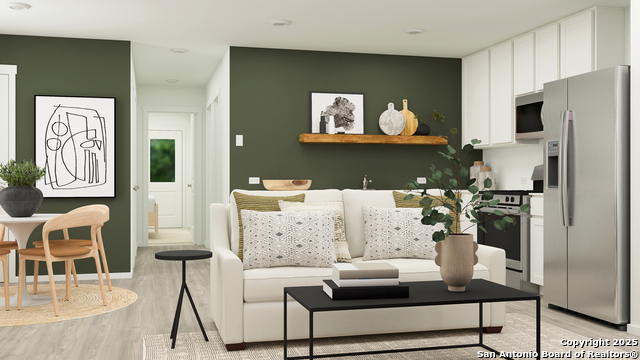 Image 5 of 19 For 6820 Chert Chase