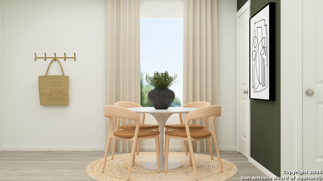 Image 7 of 19 For 6820 Chert Chase