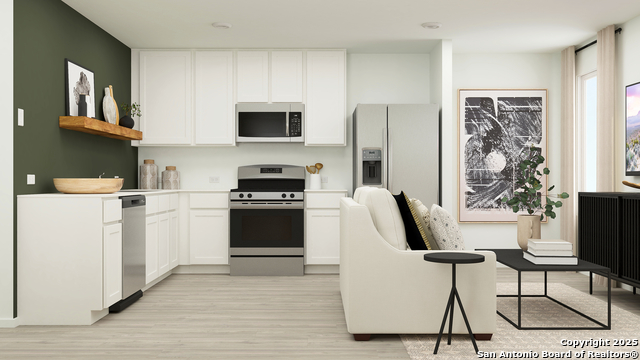 Image 8 of 19 For 6820 Chert Chase