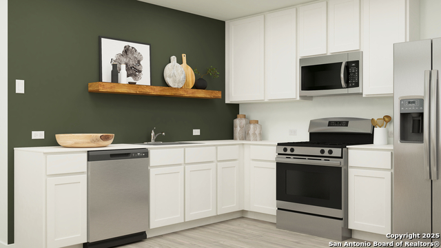 Image 9 of 19 For 6820 Chert Chase